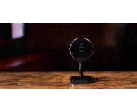 EVE Cam - wewnętrzna kamera monitorująca IC10ECJ8701 - 1266859 - zdjęcie 4